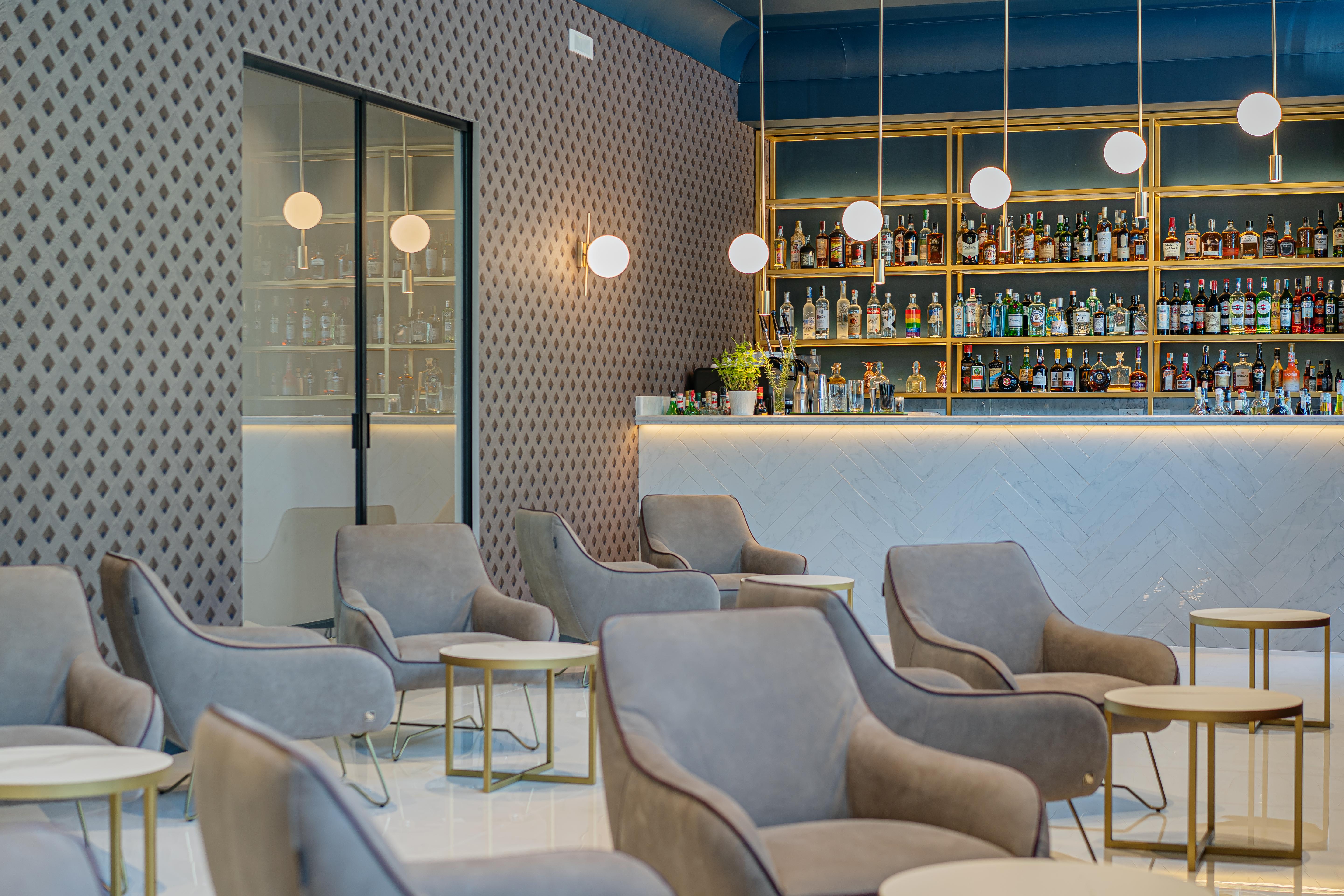 Hotel Mary Vico Equense Εξωτερικό φωτογραφία