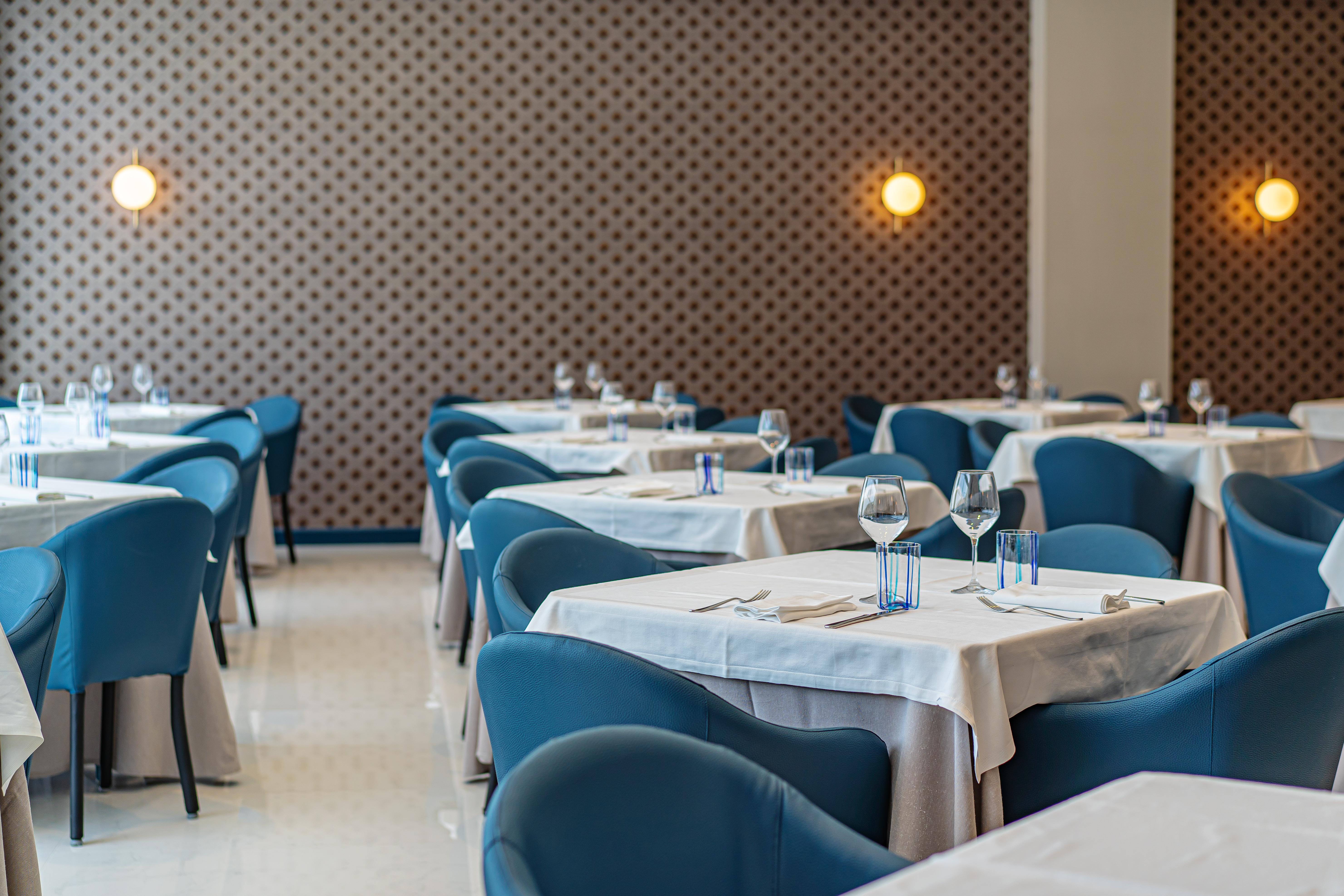 Hotel Mary Vico Equense Εξωτερικό φωτογραφία